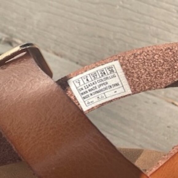 Bobs from Sketchers - Picture 8 of 9